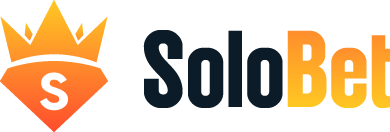 Betpublic